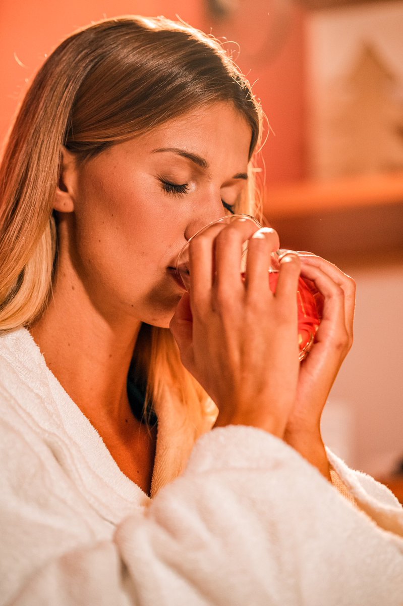 Le Terme di Pejo aderiscono all’iniziativa BONUS TERME che consiste in uno sconto del 100% sul prezzo d’acquisto dei servizi termali prescelti, fino a un massimo di 200 €.
Contattaci per qualsiasi informazione 
#valdipejo #valdisole #visittrentino