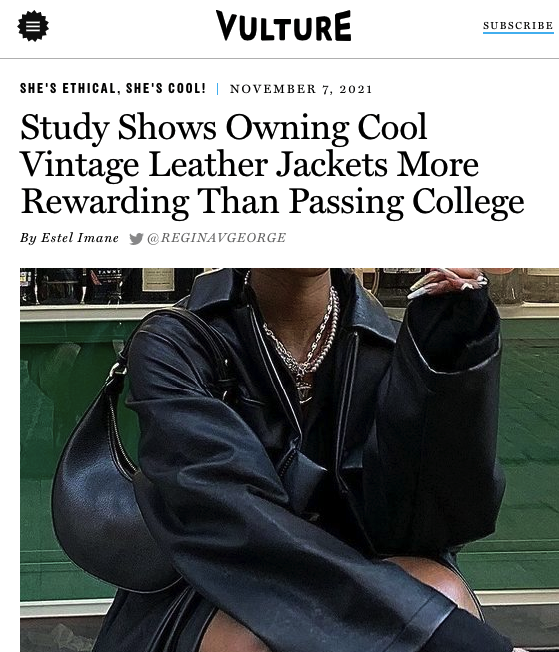 estel imane tweet media