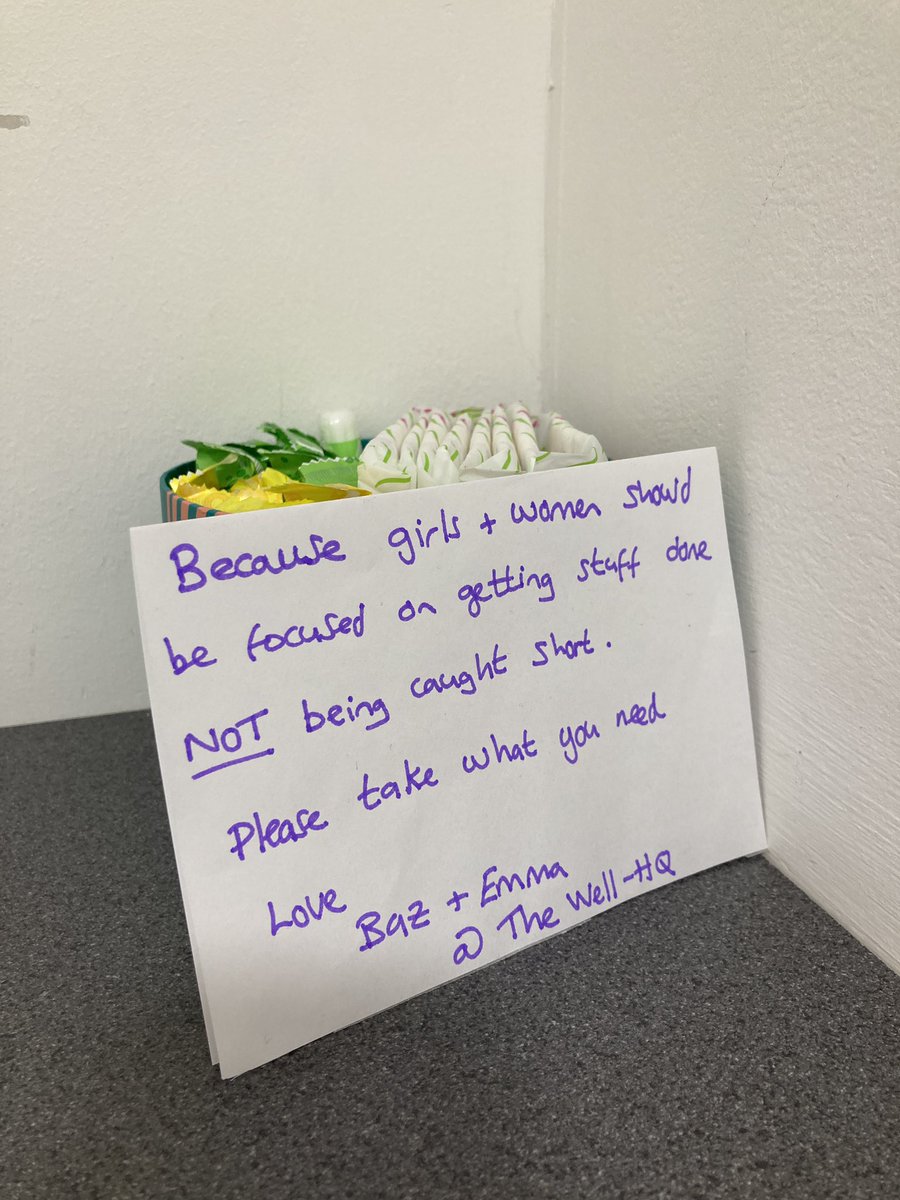 joejolyon's tweet photo. ‘Well’ played @thewellhq #bestplacetowork https://t.co/RmGGEdfFjF