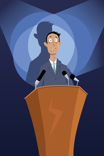 laszlop74's tweet image. Feeling like this when teaching online? Stop struggling and start succeeding! Let us help you! Something exciting is about to start this November! #basic5 #educationDivB @anita_esser @RachelN1972