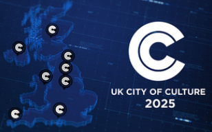 brian_hracs's tweet photo. Southampton has been longlisted for the ‘prestigious' UK City of Culture 2025. Discuss amongst yourselves… @thecityspeaker @olimould @DanielAshton @tgpb85 @HECreativEcon @CCEBasel
@Campbell_C_A

https://t.co/3tJvcURrBa https://t.co/Yat4vZclrw
