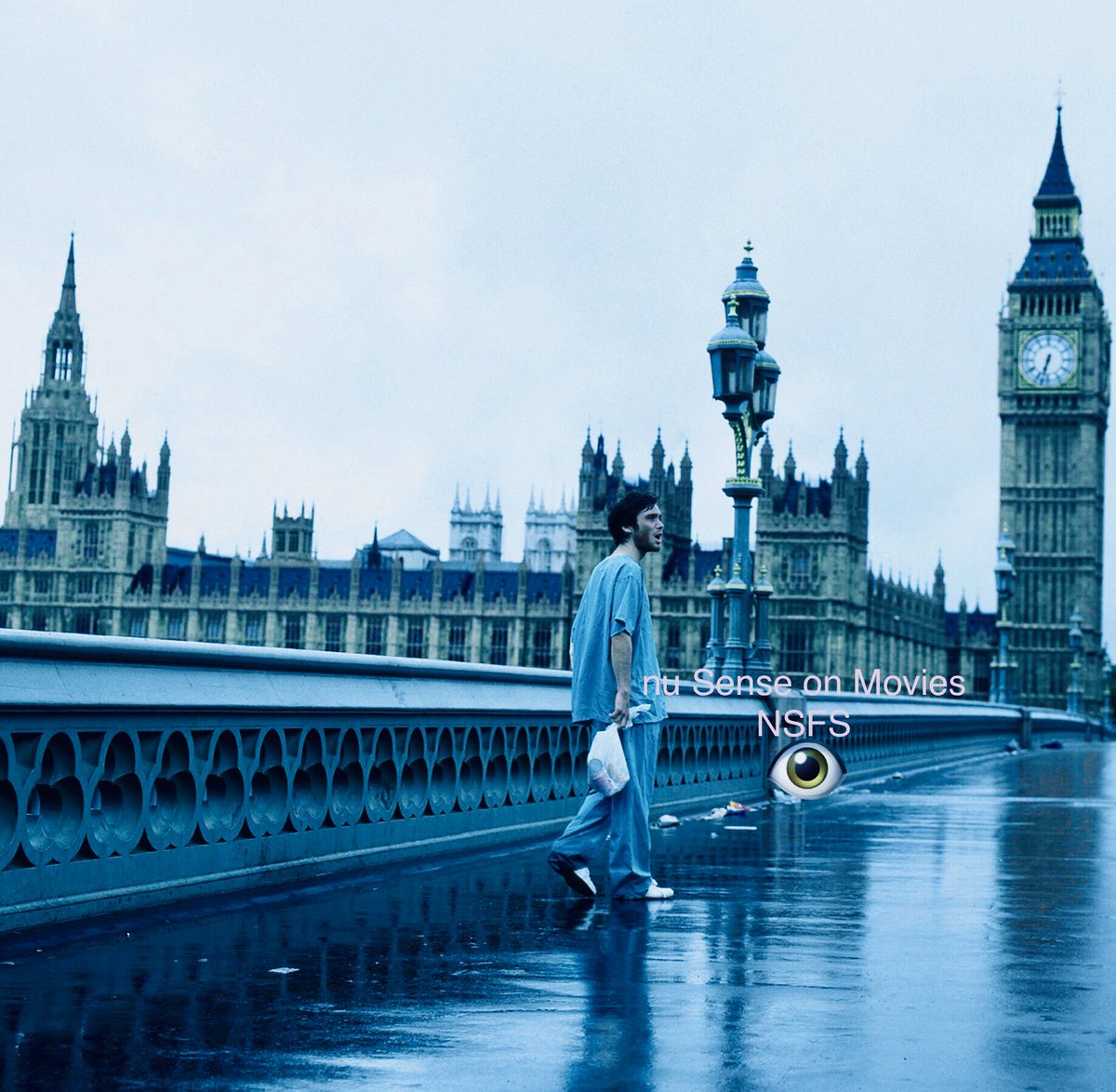 Nuwansenfilmsen's tweet photo. #MikesMurderMovieChallenge
#DAY14:Favourite #ZombieFlick
Can’t think any #ZombieHorror executed as amazingly well as these #two #ZombieMovies💙💙
#DannyBoyle’s #28DaysLater(2002)#BritishHorror
#Busanhaeng(2016)#EnglishTitle:#TraintoBusan(#SouthKorean Film)#Both #nearExcellent🧟♂️🧟 https://t.co/9eRcdyE2KM