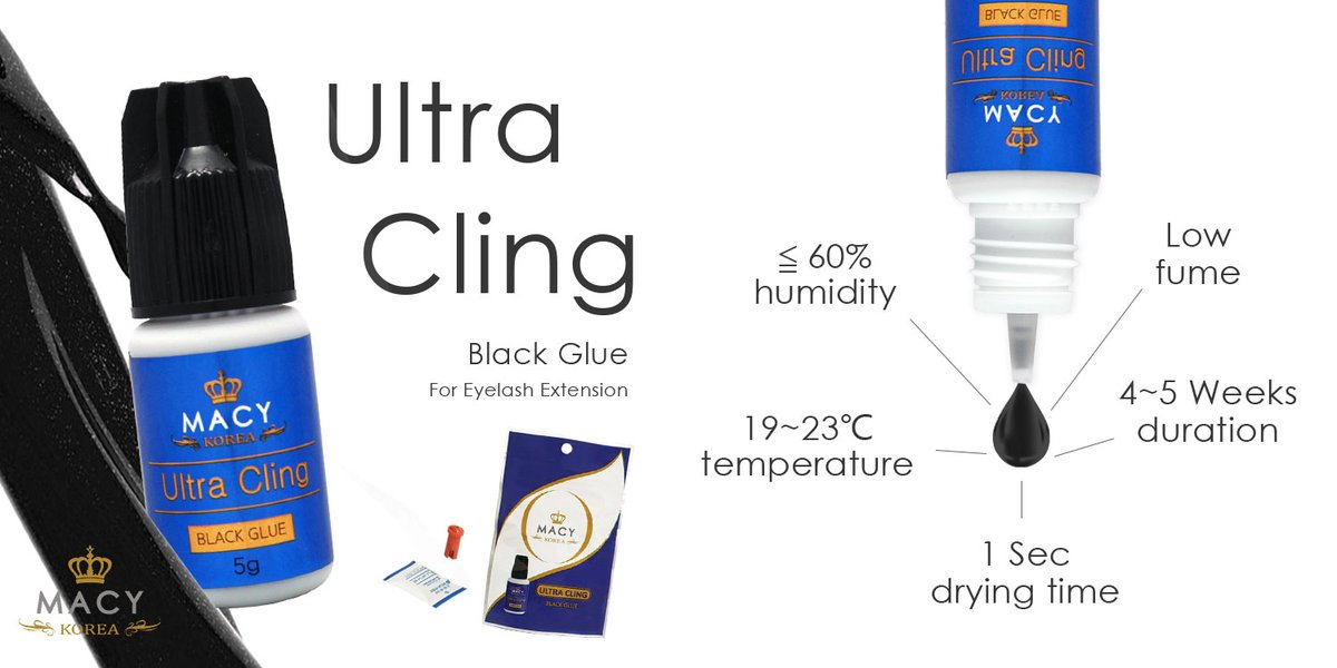 MACY Beauty (macy_beauty) Twitter