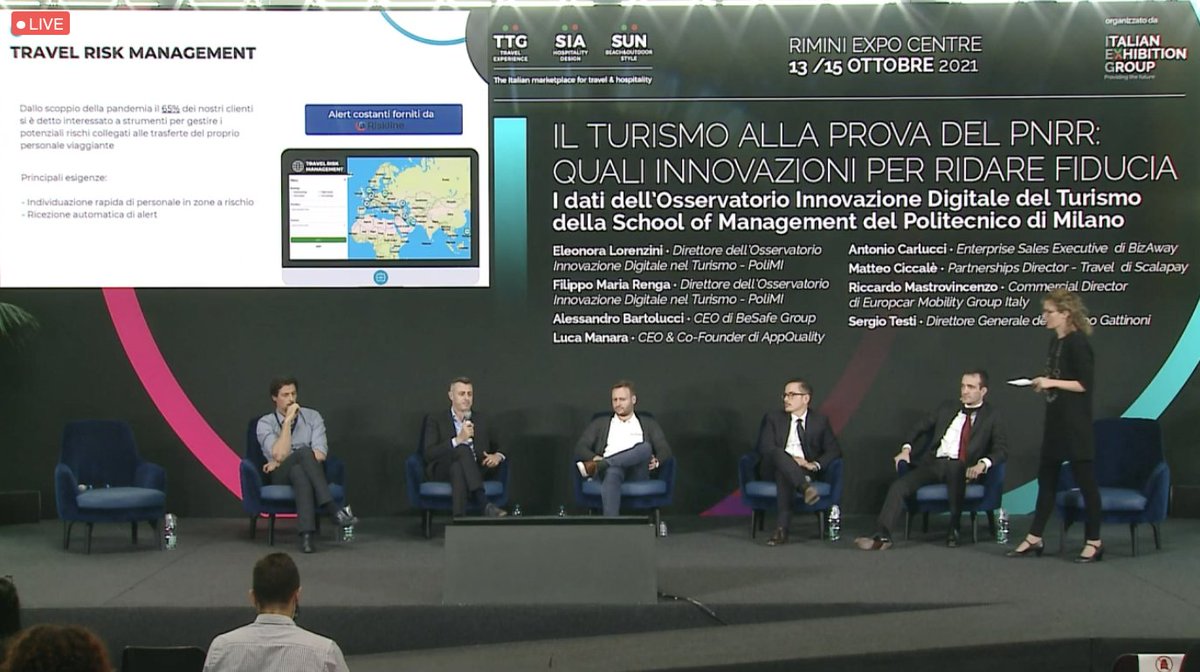 Osservatori Digital tweet media