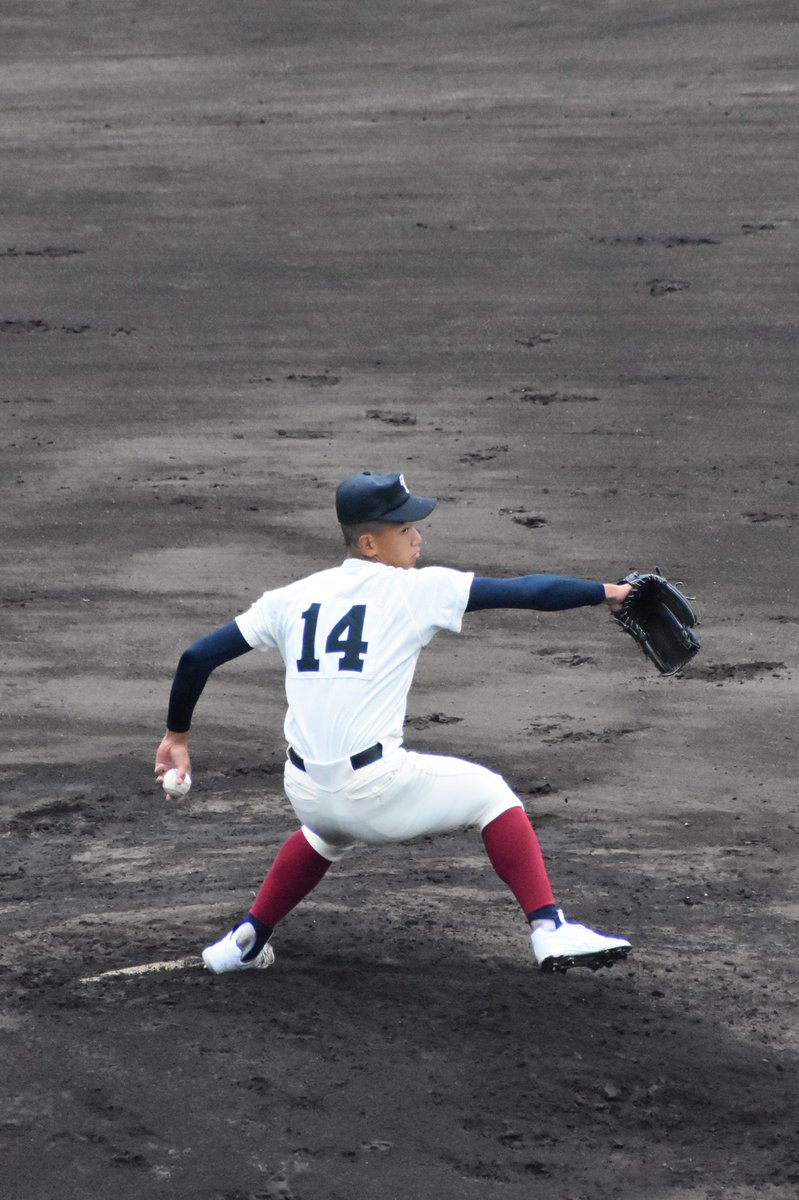 toin_24's tweet photo. #大阪桐蔭 
#前田悠伍 https://t.co/yZrh0fmiLA