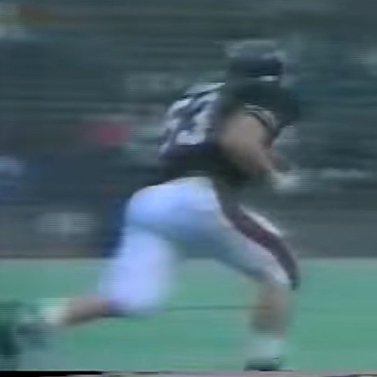 #NewProfilePic <a href="/GoBearcatsFB/">Cincinnati Football</a> 1987-90. Go Bearcats!