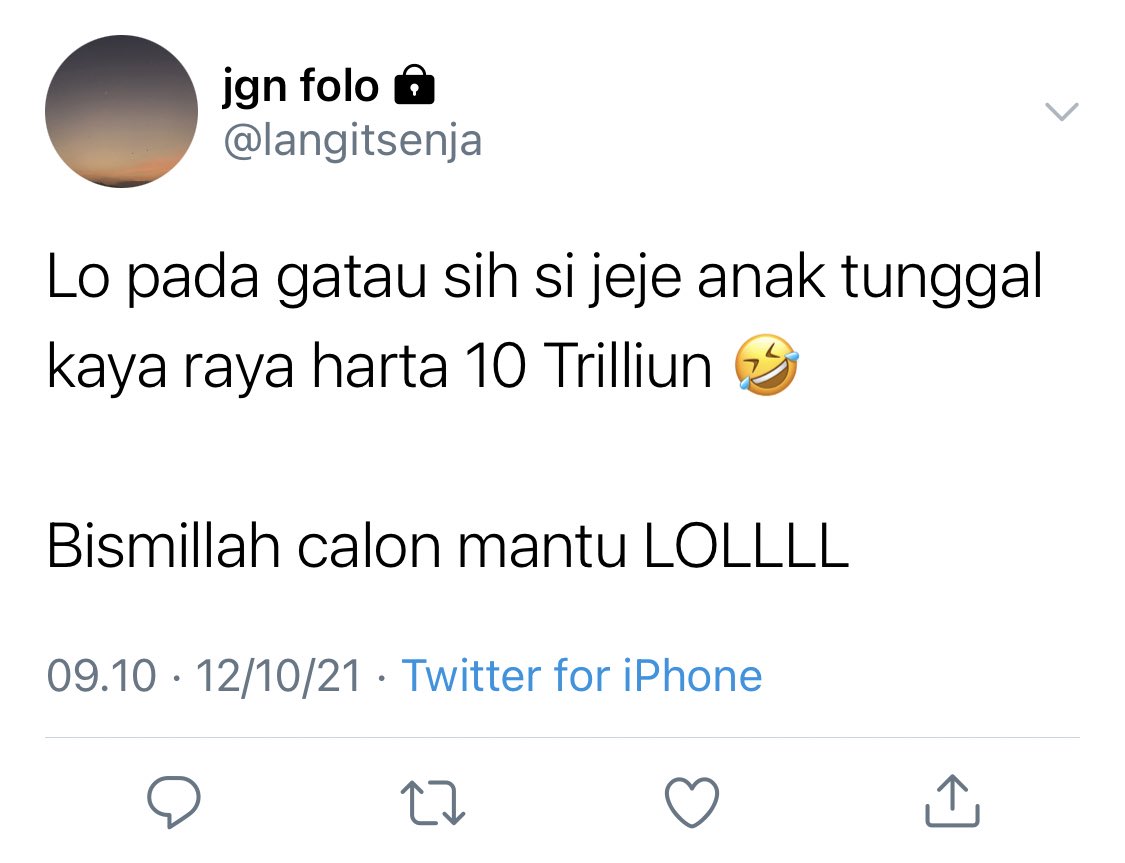 𝐧𝐚 tweet media
