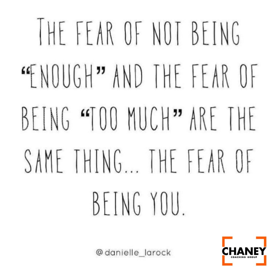 WTChaneyjr's tweet photo. #5amwritersclub #WritingCommnunity #NoFear #YouAreEnough #FuelForTheCreativeProcess #BuildingChampions #GoalAchieversCommunity #ThereIsGreatnessInYou #HopeChangesEverything #FocusOnWhatMatterS #BTRTG https://t.co/5sE0V0y5kY