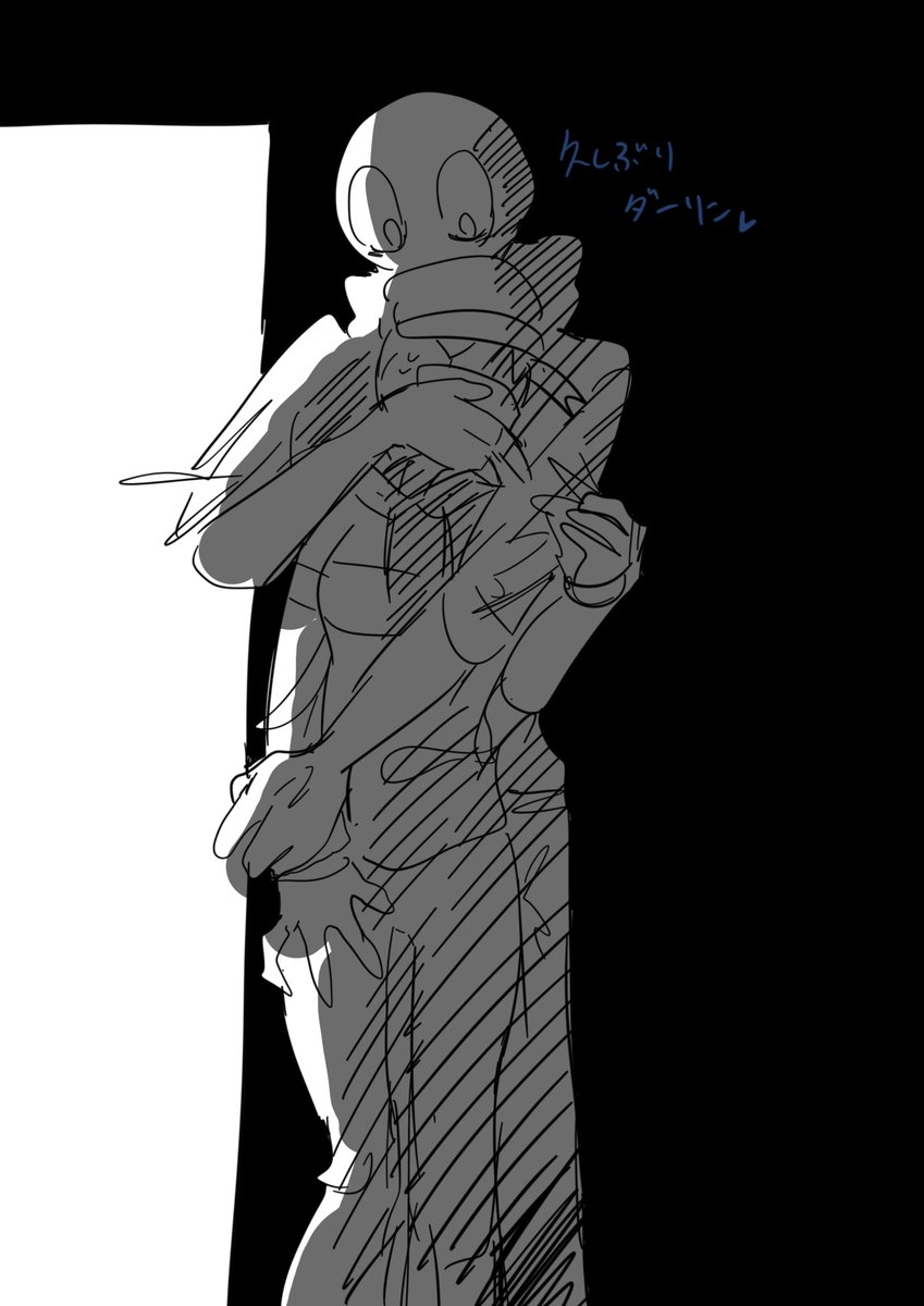 sugi__A's tweet photo. https://t.co/g2WNMBgY19