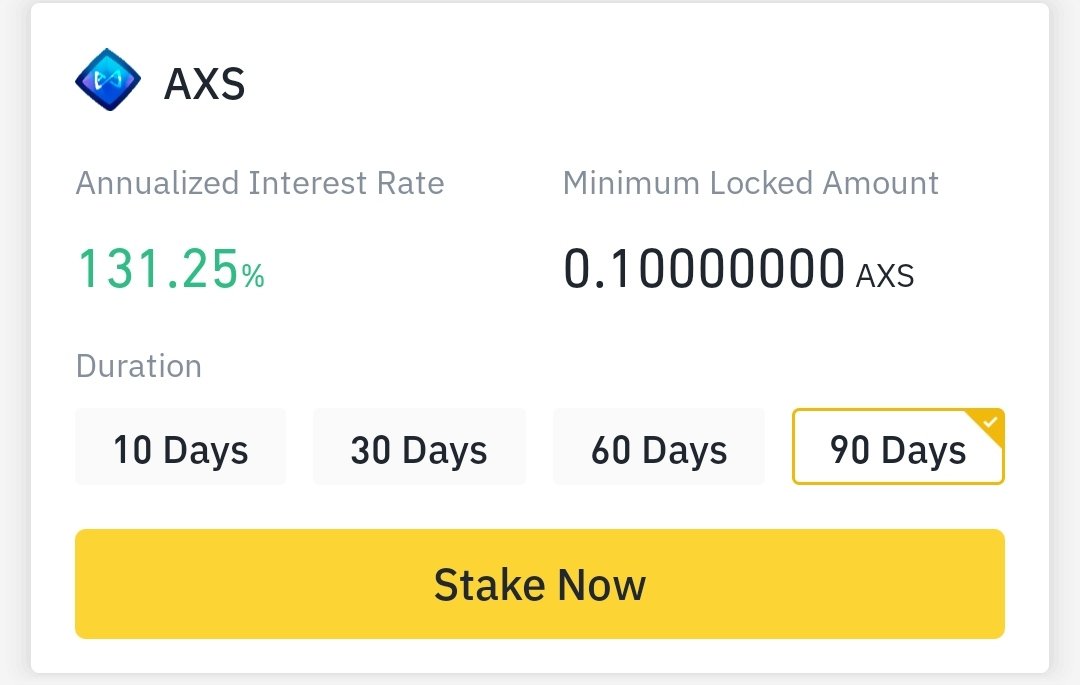 ๐๐๐๐ ๐๐๐๐๐๐๐ tweet media