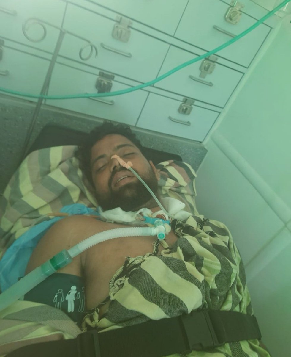 MalathiRamesh15's tweet photo. Pls help 🙏 https://t.co/LaxNHrRFh2
