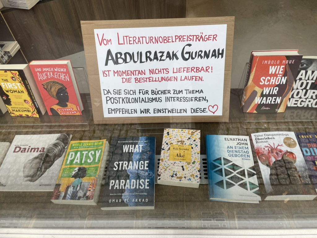 Bei <a href="/ocelot_berlin/">ocelot,</a>