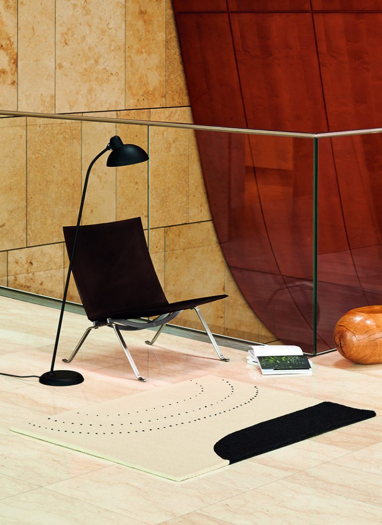 Traits D'co Magazine tweet media