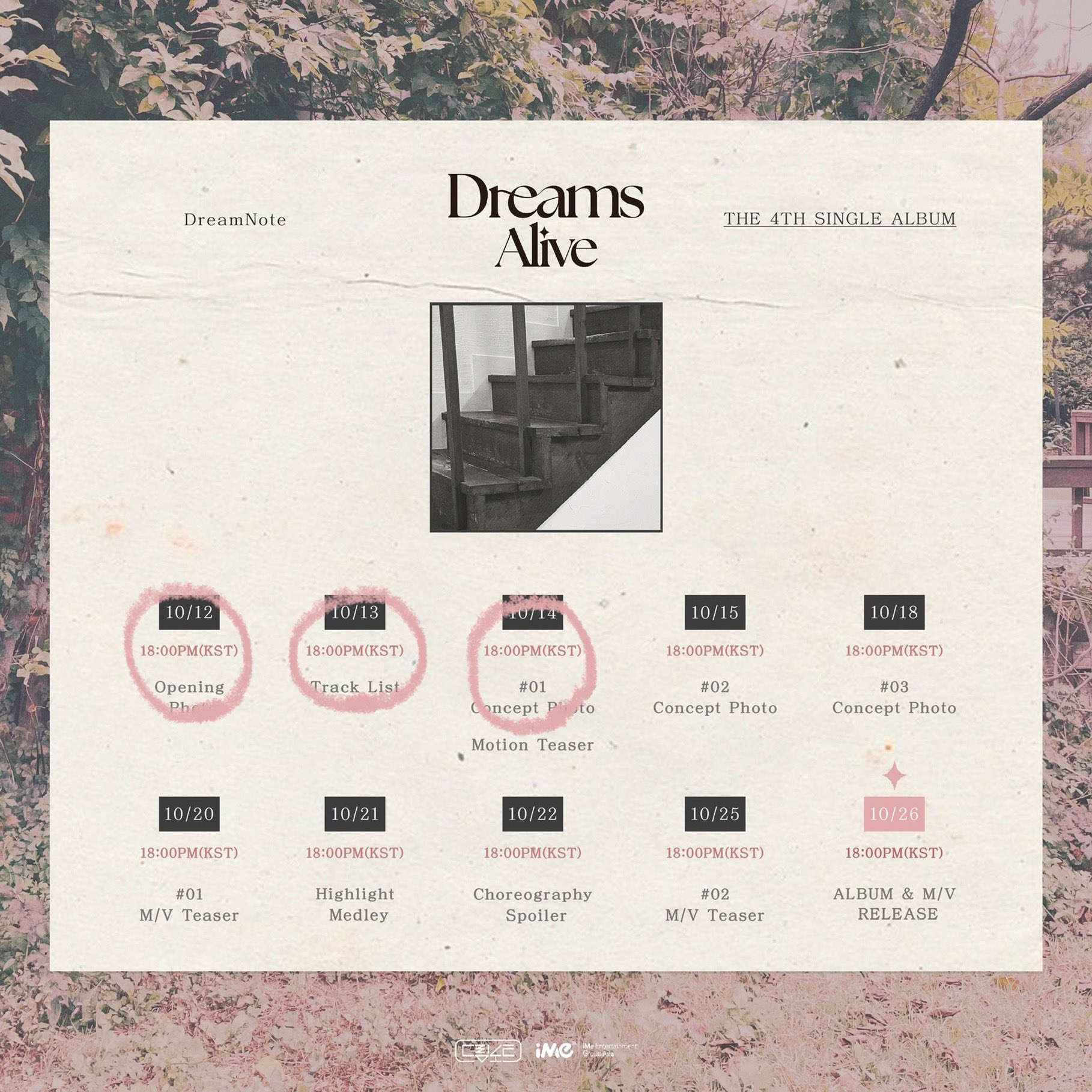 FBproepUUAIJ9M3?format=jpg&name=large