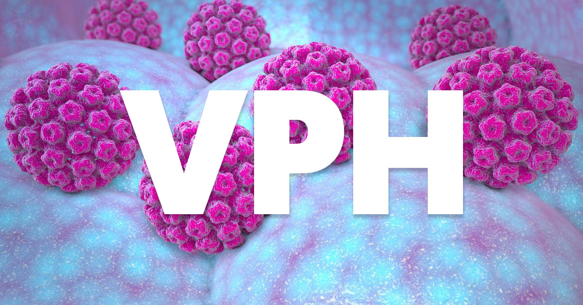 nachxdeu's tweet photo. 💉 El otro día me vacuné del VPH gracias a que otros gays hablaron de ello por Twitter. Hay poquísima información y de no ser por ellos no habría sabido que la vacuna es totalmente GRATIS.

Se vino #hilo hablando un poco de ello:
#IVCongresoInternacionalSociedadDigital https://t.co/mYY5KXPeSb