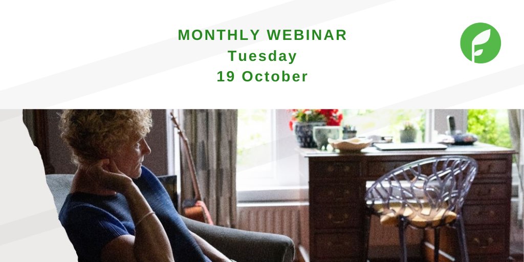 Foundations tweet media