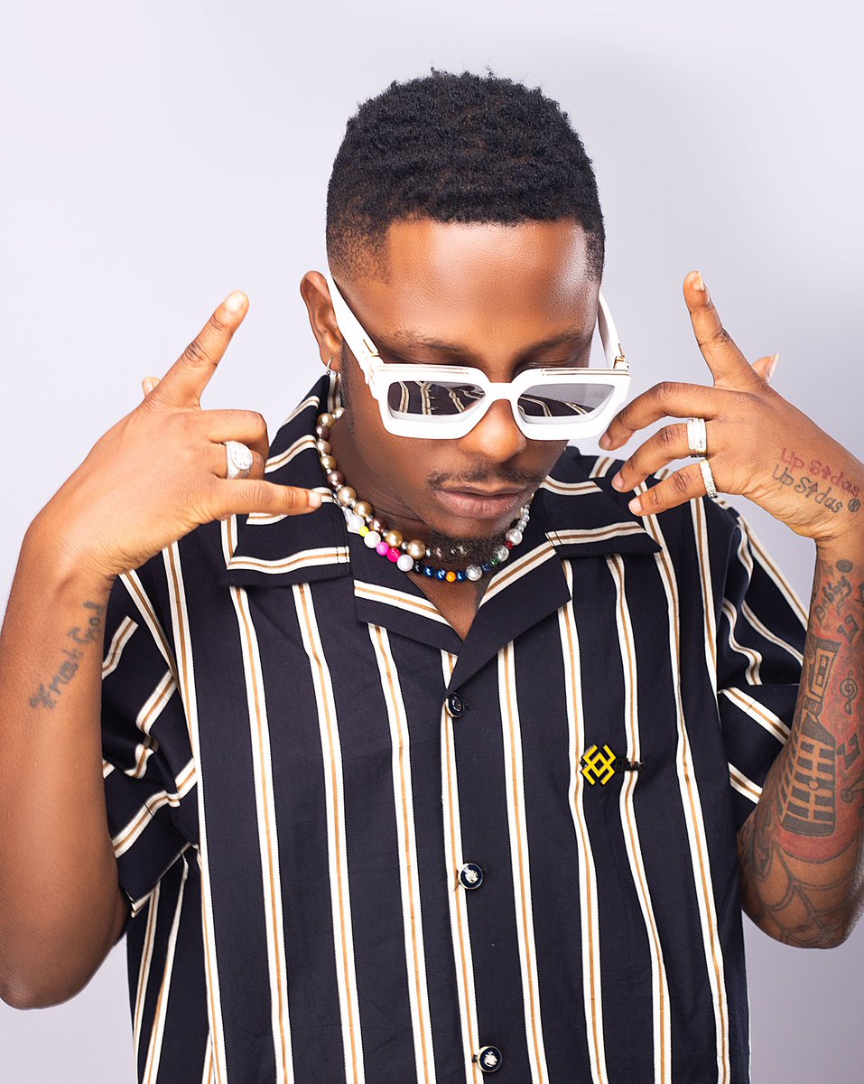 kelvynboymusic_'s tweet photo. NEW MUSIC OUT TODAY❗️ https://t.co/bmnxJRhSy6