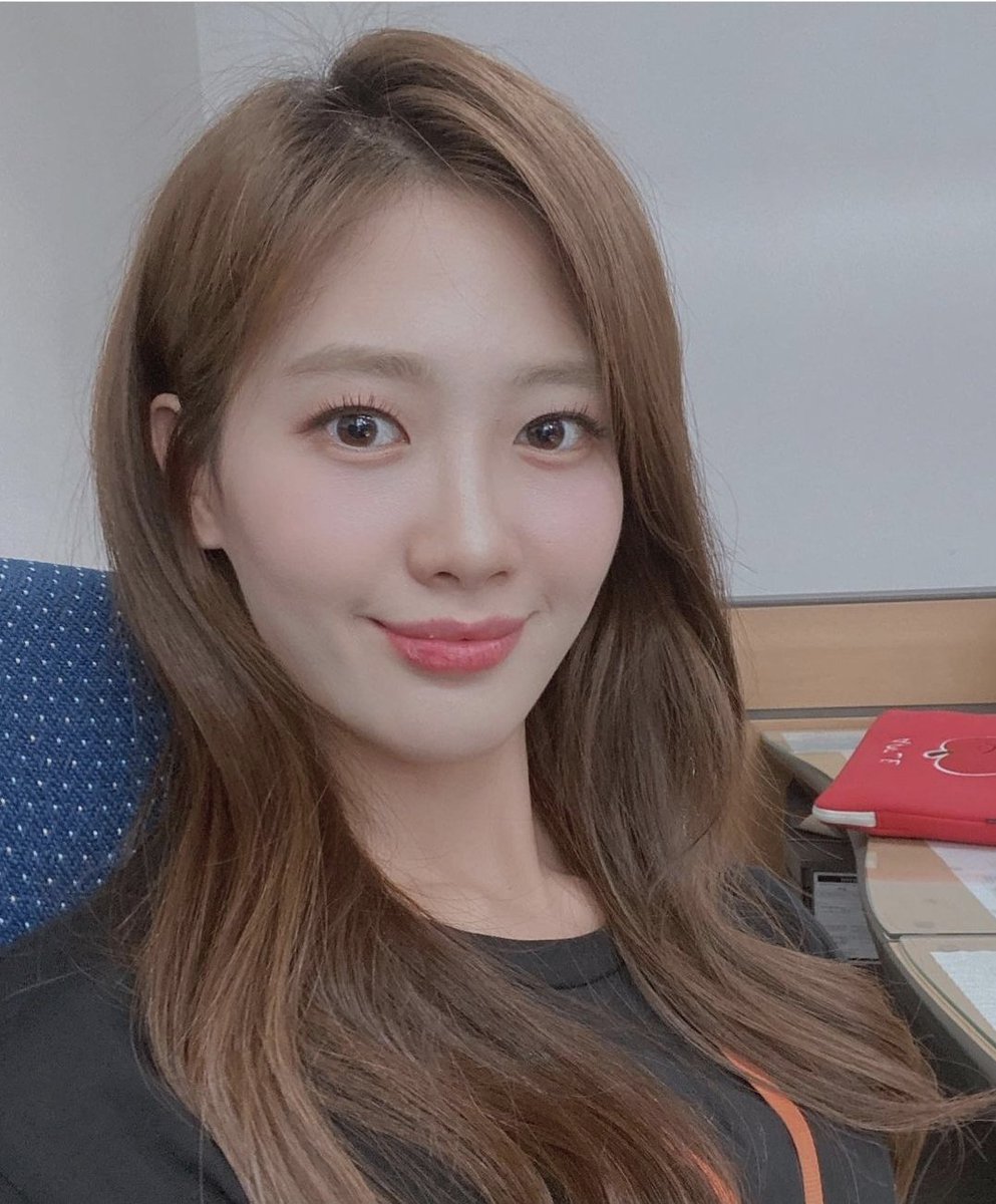 #박진아 #아나운서 #박진아 #아나운서 작은악마 @ljk0728 #박진아 #아나운서 #박진아 #아나운서 작은악마 @Ljk0728