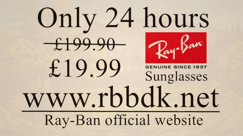 wolveschampions's tweet image. good
@WwfcR @OnenDenis8 @wolves_ink @ExpressPropWV @AdeBriggs @Wrightgal80 @ladypedley29 @MolineuxOldWolf