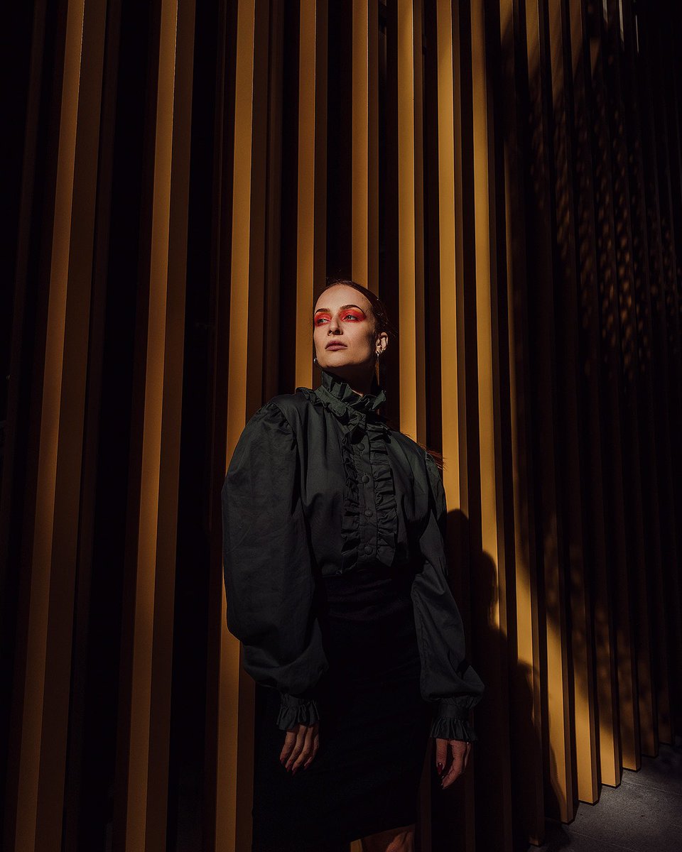 Ramon Brito tweet media