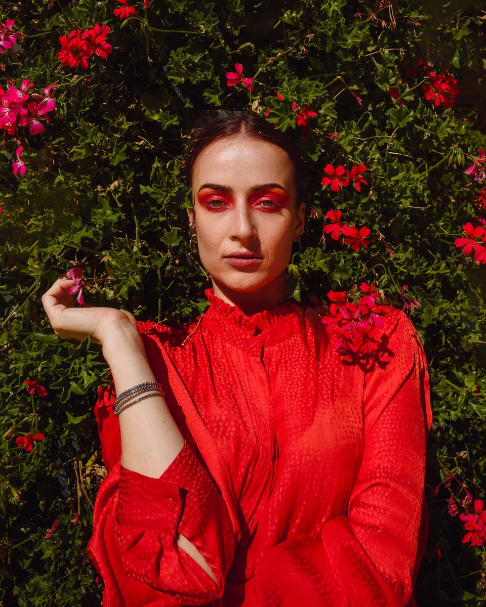 Ramon Brito tweet media