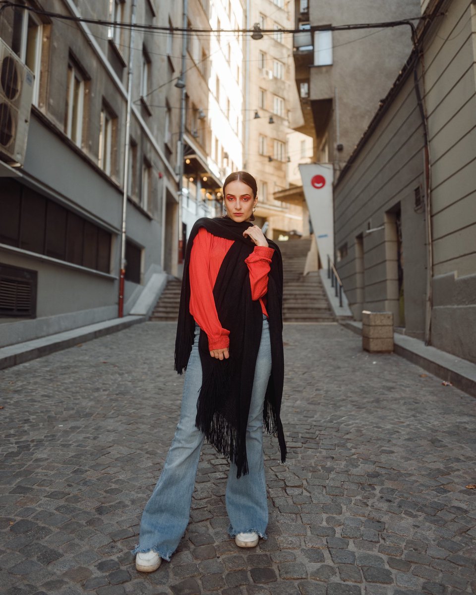 Ramon Brito tweet media