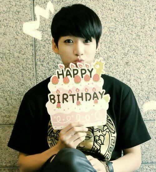KeranKezia's tweet photo. HAPPY BIRTHDAY TO MY AMAZING FRIEND ELLI!!!!
I HOPE YOU HAVE A WONDERFUL YEAR AHEAD! AND DON'T GET TOO STRESSED ABOUT YOUR STUDIES! THANK YOU FOR BEING HERE <33 https://t.co/MnMcmpv5FE