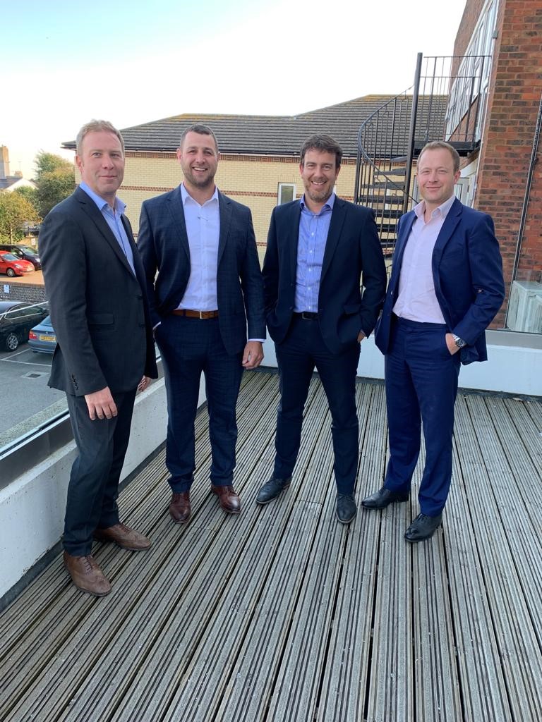 TheShoreGroup's tweet photo. We're delighted to announce the appointment of Will Keenan as Regional Director of our new West &amp; Wales region. 
 
Will can be contacted on will.keenan@theshoregroup.co.uk or on 07704 997230

 Head over to our website to read more! 

#TheShoreGroup #TheShoreDifference https://t.co/o8RXi0GREh