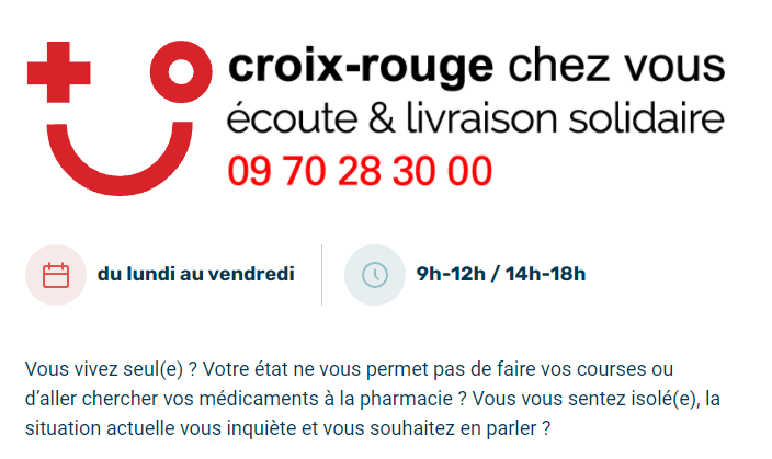MichaelBittan's tweet photo. 🚨 STOP aux #goodies place à un challenge associatif avec la @CroixRouge lors @Les_Assises

1 scan = 5€ reversés 

➡️ venez stand n°151 pour participer 
➡️ Pour les autres rendez-vous sur https://t.co/bJGWs5yuEA

@Angelina_Lamy @AccentureFrance @openminded_c 
#Cyber4good https://t.co/OesE5tXasY