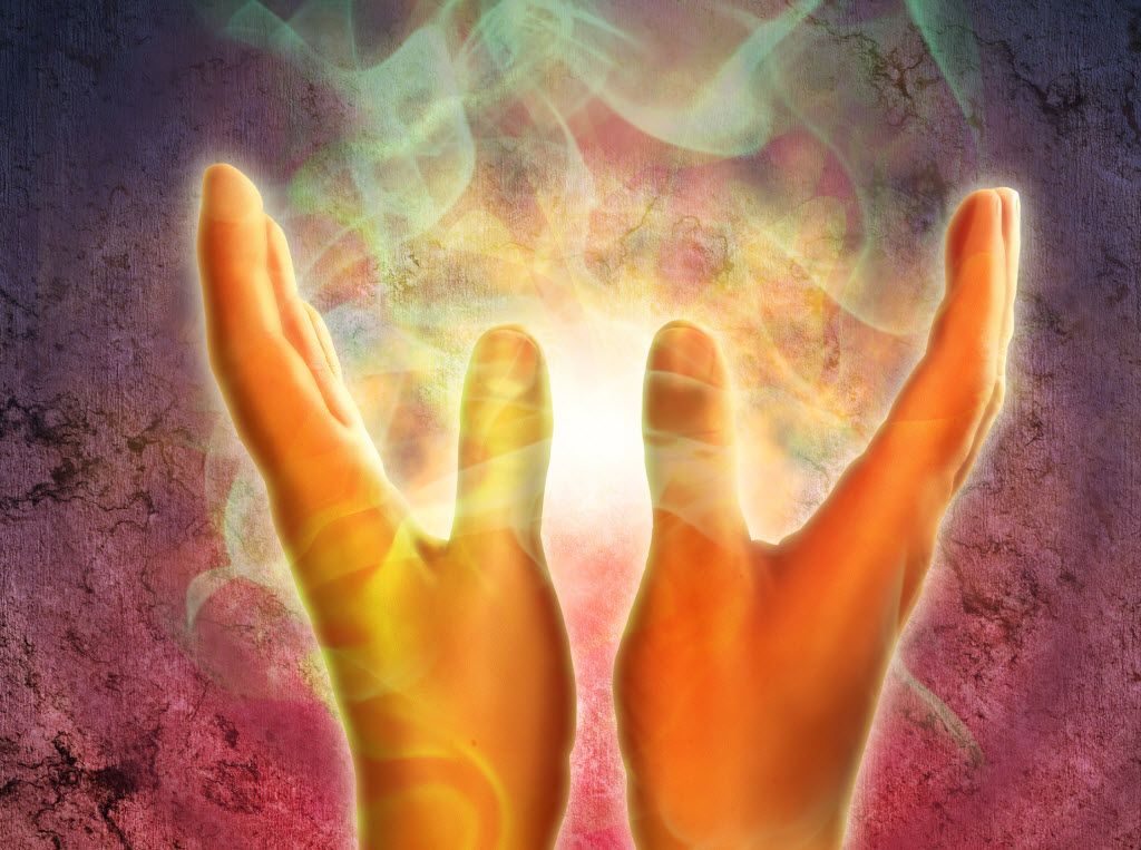 LisaChristiePhD's tweet image. We do not become healers. We came as healers. We are. Some of us are still catching up to what we are. We do not become storytellers. We came as carriers of the stories we and our ancestors actually lived. We are …. ~Clarissa Pinkola Estes