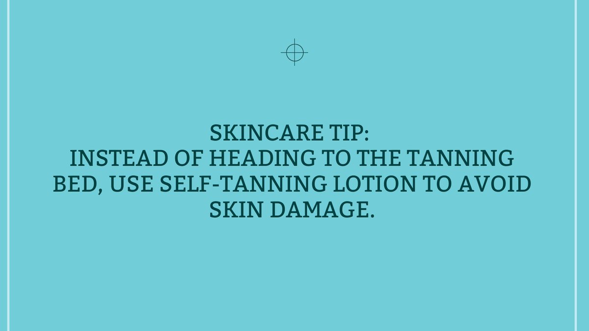 Skincare Physicians of Fairfield County (skinfairfield) Twitter