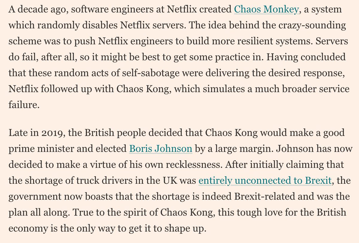 This is great. ft.com/content/ff6501…