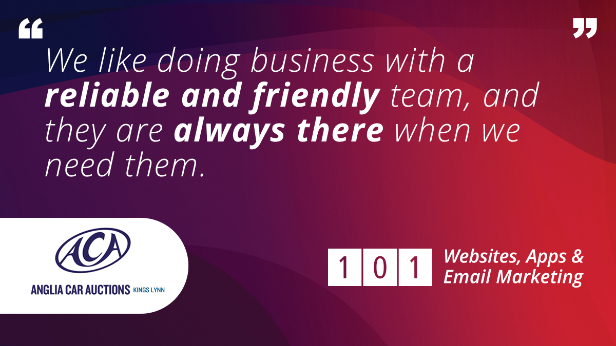 101WebDev's tweet photo. Come and have a chat with us today at #NorfolkB2B21 to see what our realiable and friendly can do for your business

https://t.co/Zaa1wrH7Uw

#websitedevelopment #appdevelopment #norfolkbased https://t.co/mUIKno4vLF