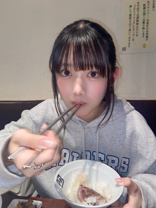 Twitterのコスプレ画像39