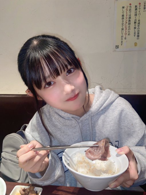 Twitterのコスプレ画像40