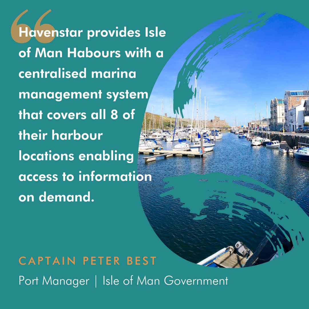 havenstarmms's tweet photo. Havenstar can deal with a variety of tasks, from simple discount handling to producing complex financial reports! 📊

So, whether you're the owner of a small harbour or a business that manages a whole range of tasks, Havenstar is the solution for you. ✅ https://t.co/TWZy92x1Ra https://t.co/jAJr3S24SQ