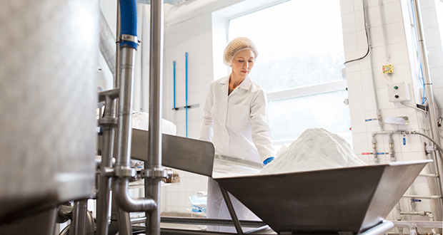 laboratorynews's tweet image. Dr Katrina Brockbank discusses what data tapped density measurements actually do and do not offer those working with manufacturing and other processes involving powder flowing through machinery.

Read more: bit.ly/3lsy0WB

#powderflow #powdertesting #materialstesting