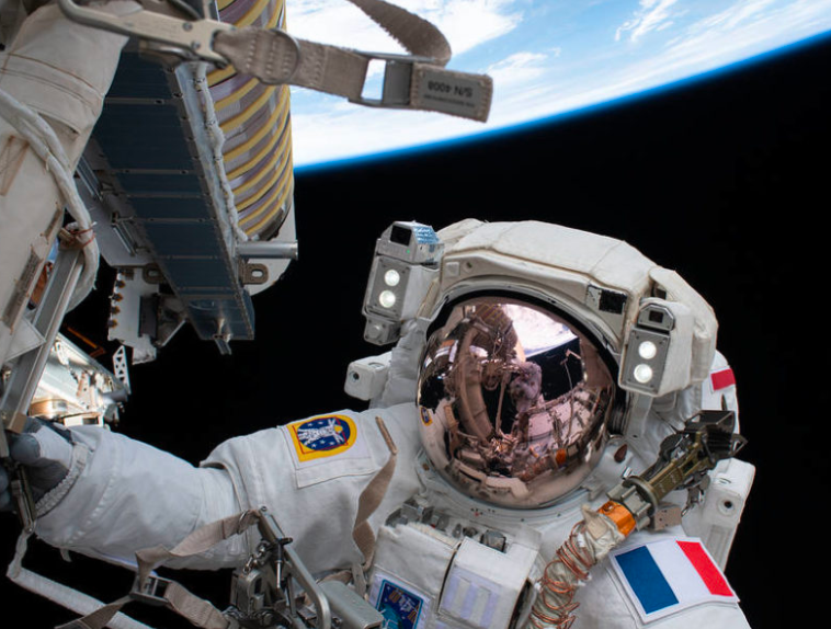 3DFilaPrint Ltd (@3dfilaprint) on Twitter photo .<a href="/NASA/">NASA</a> gave $1.13 mil to Uni of Nebraska Omaha & @copper3d_global researchers to develop&test 2new #recyclable & #antimicrobial materials for in-space manufacturing
3dprint.com/285769/nasa-fu…
We've got some #Copper3D #antimicrobial #filament in stock too!
shop.3dfilaprint.com/copper-3d-plac… .<a href="/NASA/">NASA</a> gave $1.13 mil to Uni of Nebraska Omaha & @copper3d_global researchers to develop&test 2new #recyclable & #antimicrobial materials for in-space manufacturing
3dprint.com/285769/nasa-fu…
We've got some #Copper3D #antimicrobial #filament in stock too!
shop.3dfilaprint.com/copper-3d-plac…
