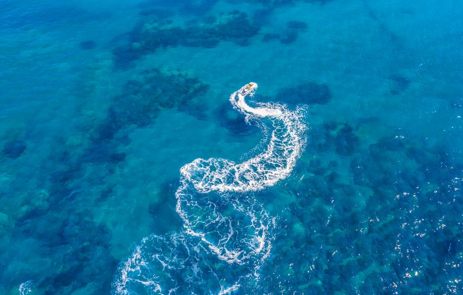 BESummitgenova's tweet photo. 🔵💡 MEET THE INNOVATORS 💡🔵
L’ultimo protagonista di questa interessante iniziativa di Blue Economy Summit 2021 è:
“WaterBike Genova: concept &amp; design”
Domani, venerdì 15 ottobre, nell’atrio del Blue District 

Per saperne di più: https://t.co/J1jgalCvKT https://t.co/anV7ZQlupH