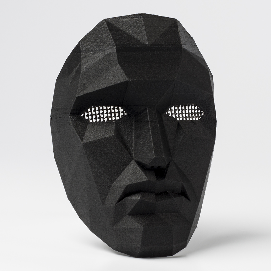 In welk kinderspel was jij onverslaanbaar? 🔴🔺🟥