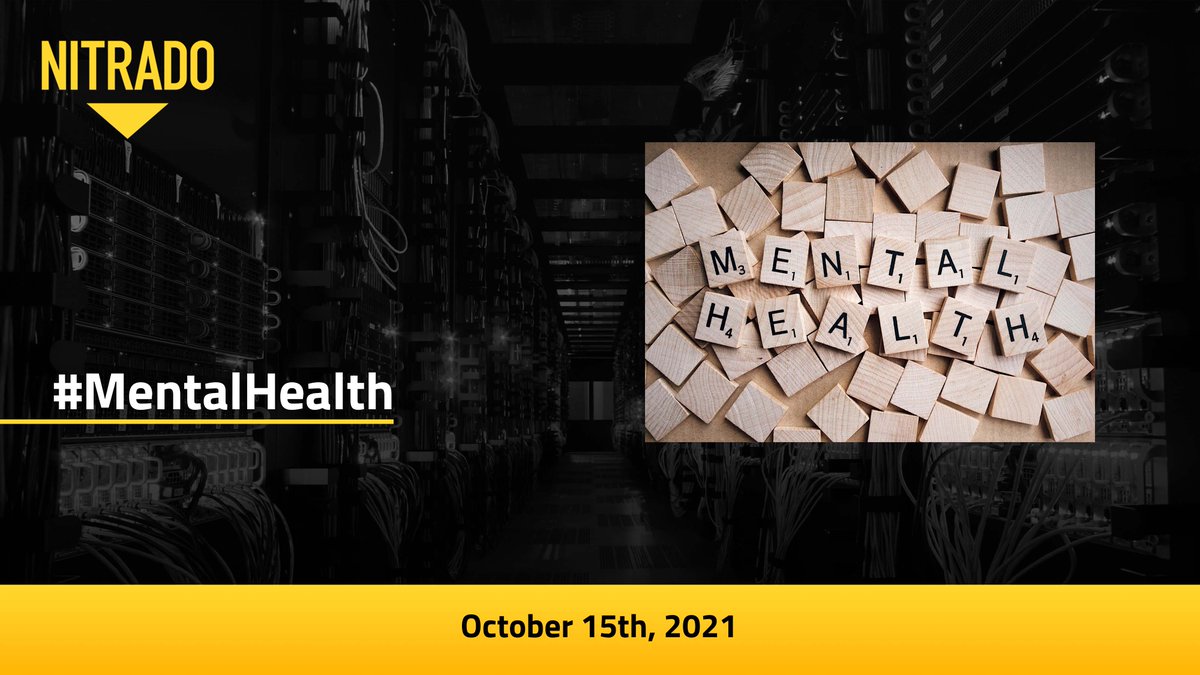 Nitrado in English 👾 tweet media