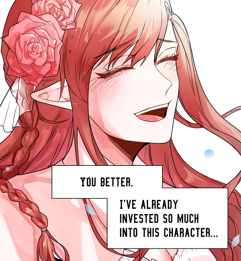 INKR Comics tweet media