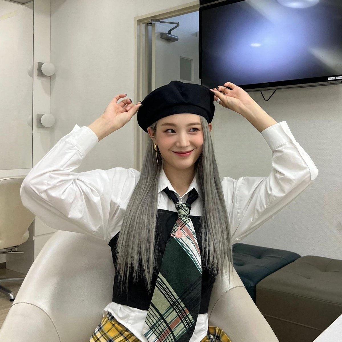 fromisboyzfiles's tweet photo. https://t.co/ZimqrY6y0j