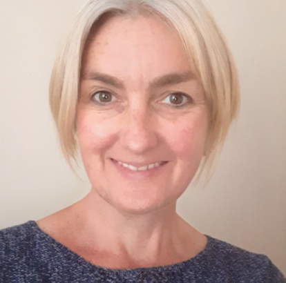 Kings_InterHigh's tweet photo. "I enjoy being part of the diverse community of learners that make up our school and feel privileged to be able to bring an individualised learning experience to our students due to the flexible nature of the school." Meet Bethan. #InterHigh #teachers
https://t.co/DHaCBt071i https://t.co/P3NghYTbTX