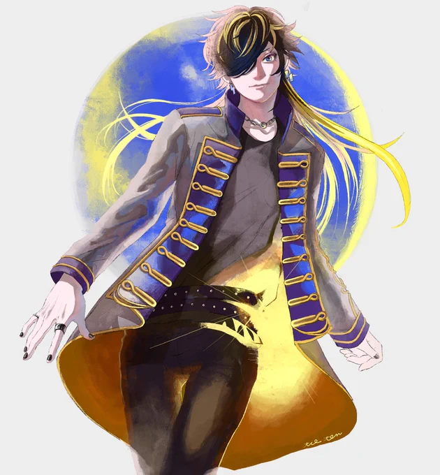 14thmoon 