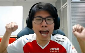 BTSdota's tweet photo. https://t.co/T3OvcXvRb7