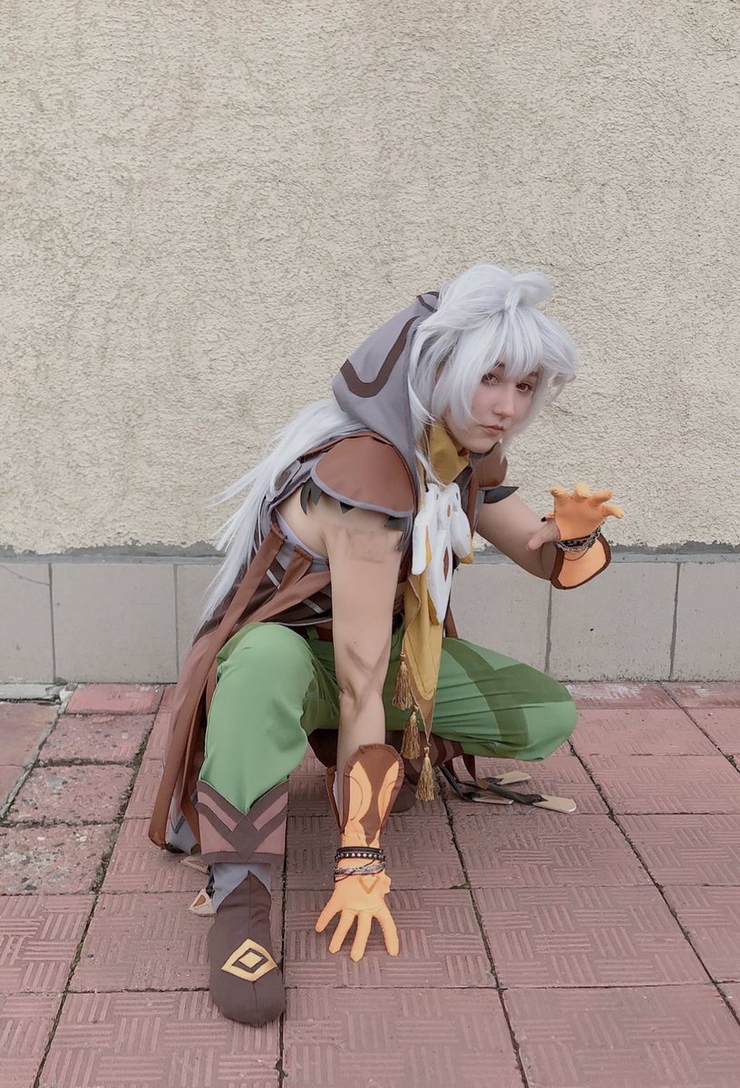 Rip_Mouri's tweet photo. #reizor #reizorcosplay #cosplay #cosplayer #genshin #genshinimpact #genshincosplay #genshinimpactcosplay #genshinimpact #mihoyo #mihoyocosplay #reizorgenshinimpact #genshinreizor https://t.co/OC4DQQ9tF1