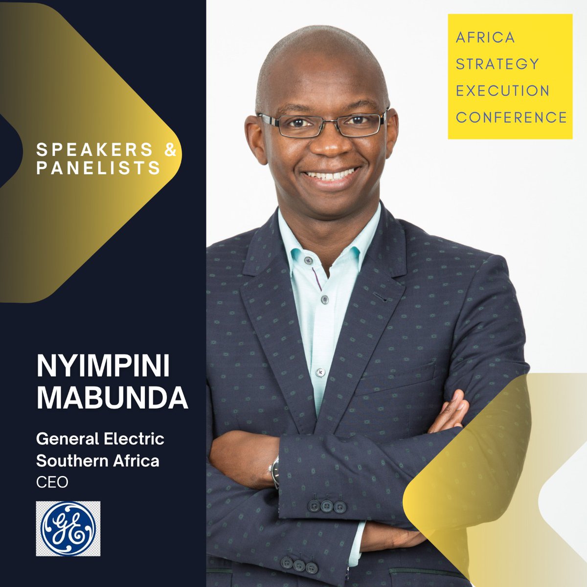 ASEC_Conference's tweet image. Achieving Global alignment and Global execution is significant in business growth and development. Mr Mabunda&apos;s session will highlight effective tools and techniques when executing global strategy with a local flair. Register on lnkd.in/dWnum5KP and gain access.
 #strategy