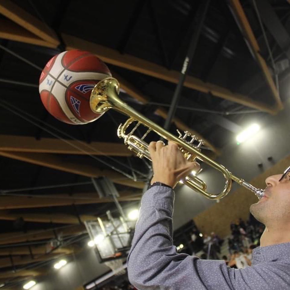 Ville de Pierre-Bénite tweet media