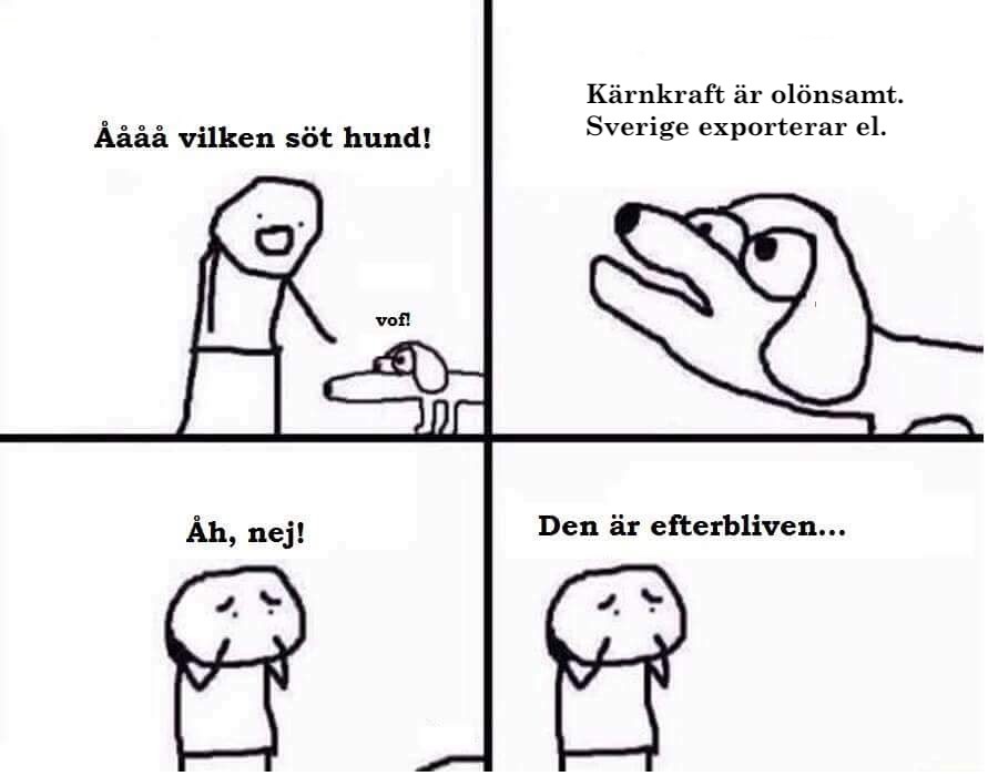 Lars Wilderäng (@cornubot) on Twitter photo 